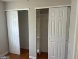 310 Surrey Road - Photo 31