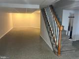 310 Surrey Road - Photo 33