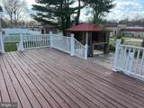 310 Surrey Road - Photo 36