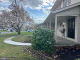 310 Surrey Road - Photo 39