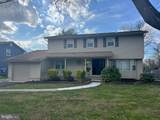 310 Surrey Road - Photo 4