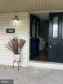 310 Surrey Road - Photo 5