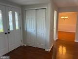 310 Surrey Road - Photo 6