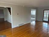 310 Surrey Road - Photo 7