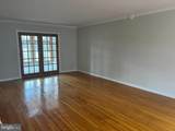 310 Surrey Road - Photo 8