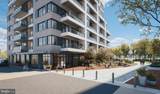 1111 Fairfax Street - Photo 2