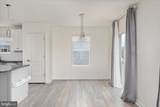 250 Stager Avenue - Photo 10