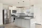 250 Stager Avenue - Photo 11