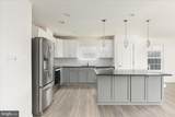 250 Stager Avenue - Photo 12