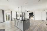 250 Stager Avenue - Photo 13