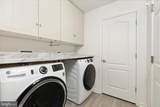 250 Stager Avenue - Photo 14
