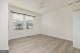 250 Stager Avenue - Photo 15