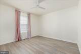 250 Stager Avenue - Photo 16