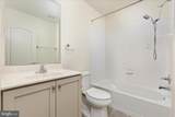 250 Stager Avenue - Photo 17