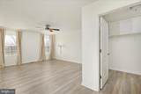 250 Stager Avenue - Photo 18