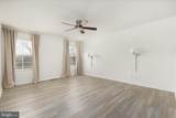 250 Stager Avenue - Photo 19