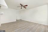 250 Stager Avenue - Photo 20