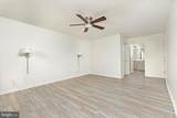250 Stager Avenue - Photo 21