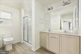 250 Stager Avenue - Photo 22