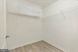 250 Stager Avenue - Photo 23