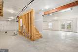 250 Stager Avenue - Photo 24