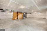 250 Stager Avenue - Photo 25