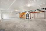 250 Stager Avenue - Photo 26