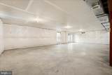 250 Stager Avenue - Photo 27