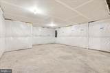 250 Stager Avenue - Photo 28