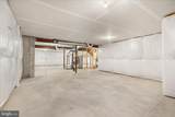 250 Stager Avenue - Photo 29
