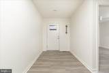 250 Stager Avenue - Photo 3