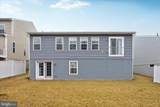 250 Stager Avenue - Photo 30