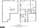 250 Stager Avenue - Photo 31