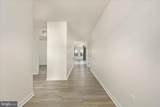 250 Stager Avenue - Photo 4