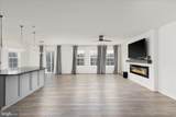 250 Stager Avenue - Photo 5