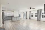 250 Stager Avenue - Photo 6