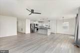 250 Stager Avenue - Photo 7