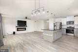 250 Stager Avenue - Photo 8