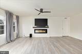 250 Stager Avenue - Photo 9