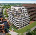 1111 Fairfax Street - Photo 1