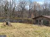 704 Western Lane - Photo 2