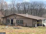 704 Western Lane - Photo 3