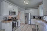 20389 Mallory Square Circle - Photo 21
