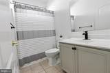 20389 Mallory Square Circle - Photo 27