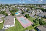 20389 Mallory Square Circle - Photo 5