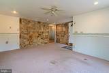 1006 Kent Avenue - Photo 13