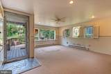 1006 Kent Avenue - Photo 14