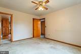 1006 Kent Avenue - Photo 17