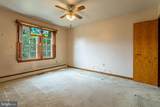 1006 Kent Avenue - Photo 19