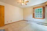 1006 Kent Avenue - Photo 20